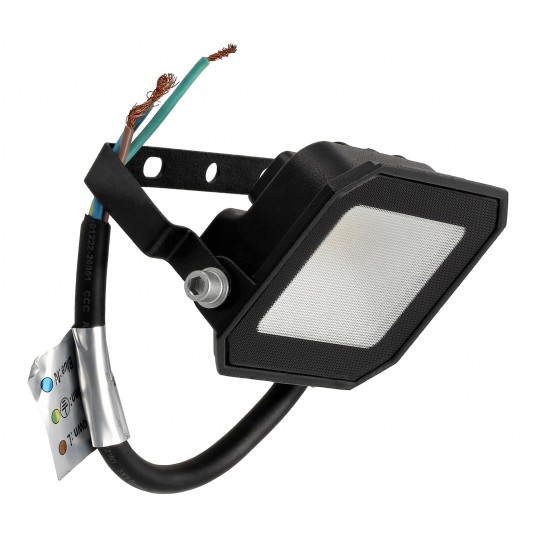 NAŚWIETLACZ TITANIUM 10W NW 160LM/W -zdjęcie numer 6