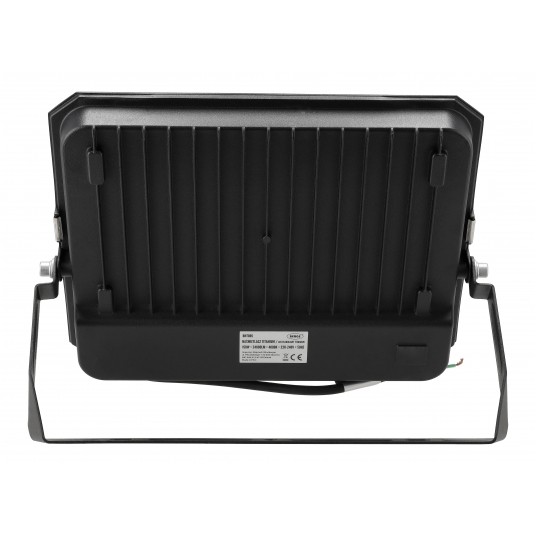 NAŚWIETLACZ TITANIUM 150W NW 160LM/W -zdjęcie numer 4