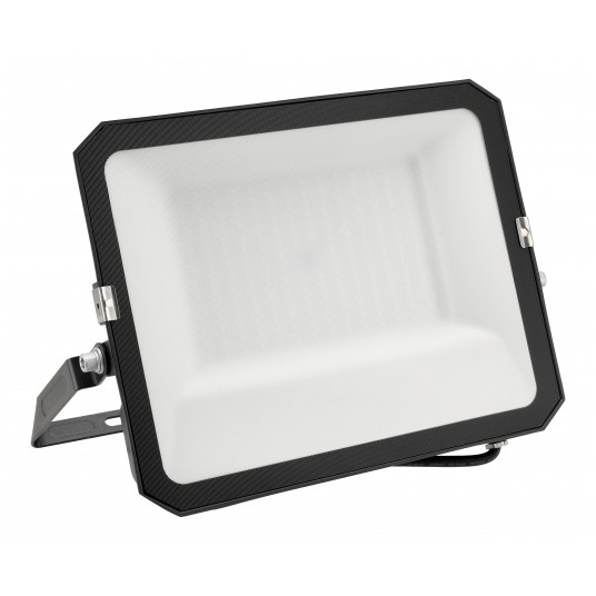 NAŚWIETLACZ TITANIUM 150W NW 160LM/W -zdjęcie numer 6