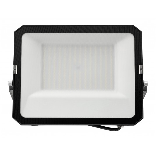 NAŚWIETLACZ TITANIUM 150W NW 160LM/W -zdjęcie numer 1