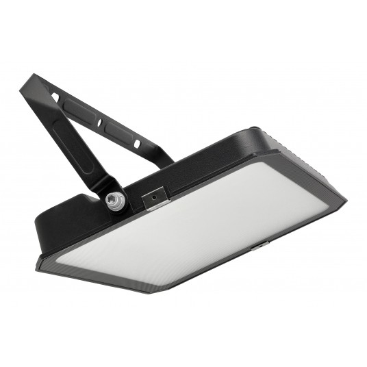 NAŚWIETLACZ TITANIUM 150W NW 160LM/W -zdjęcie numer 5