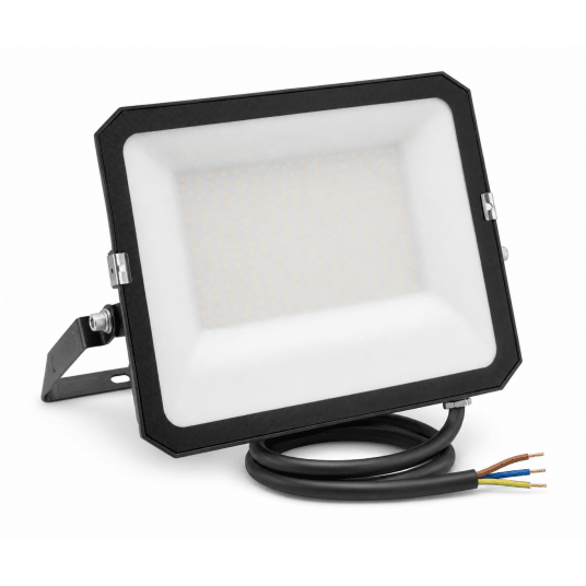 NAŚWIETLACZ TITANIUM 150W NW 160LM/W -zdjęcie numer 2