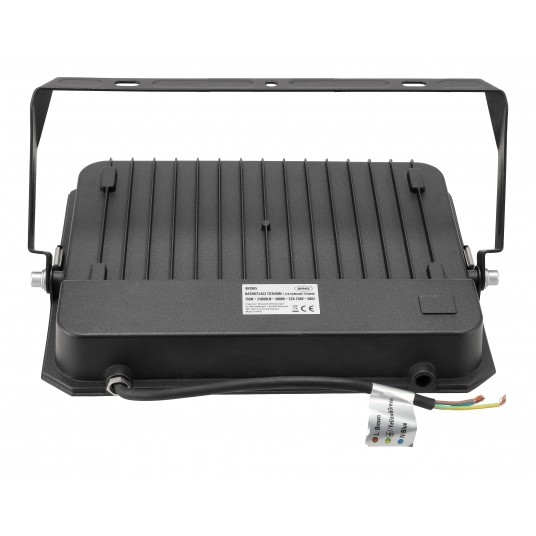 NAŚWIETLACZ TITANIUM 150W NW 160LM/W -zdjęcie numer 3