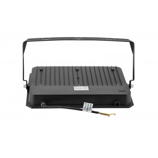 NAŚWIETLACZ TITANIUM 200W NW 160LM/W -zdjęcie numer 3