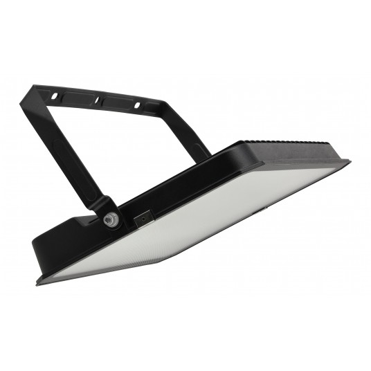 NAŚWIETLACZ TITANIUM 200W NW 160LM/W -zdjęcie numer 5