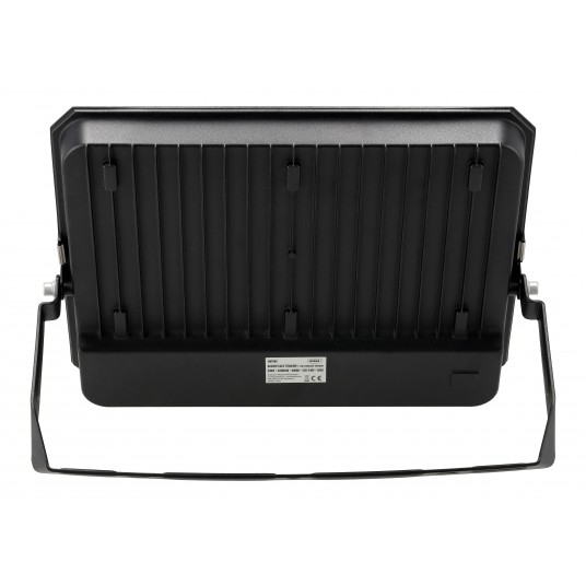 NAŚWIETLACZ TITANIUM 200W NW 160LM/W -zdjęcie numer 4