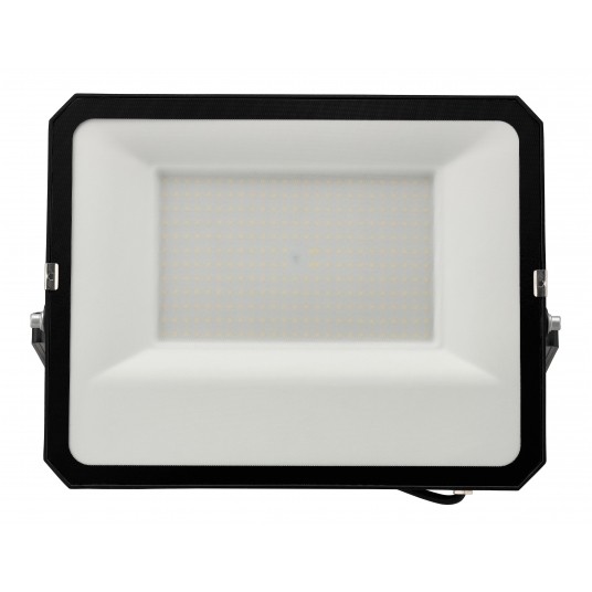 NAŚWIETLACZ TITANIUM 200W NW 160LM/W -zdjęcie numer 1