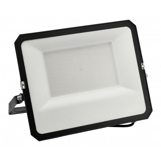 NAŚWIETLACZ TITANIUM 200W NW 160LM/W -zdjęcie numer 6