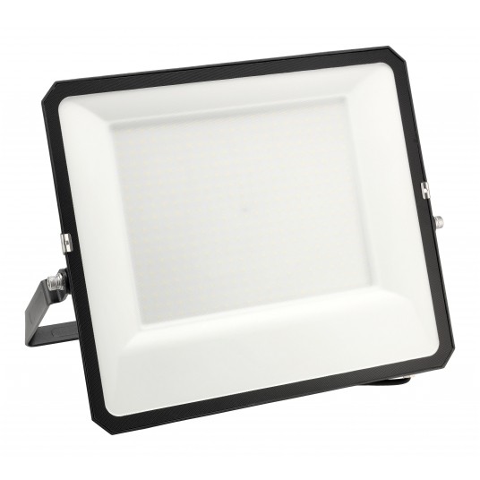 NAŚWIETLACZ TITANIUM 300W NW 160LM/W -zdjęcie numer 6