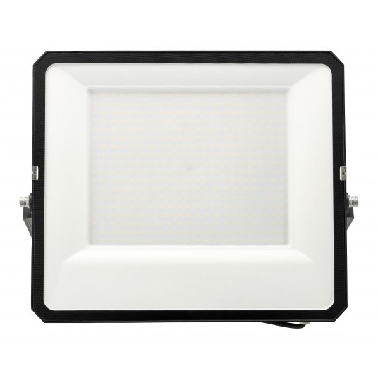 NAŚWIETLACZ TITANIUM 300W NW 160LM/W -zdjęcie numer 1