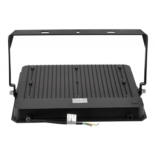NAŚWIETLACZ TITANIUM 300W NW 160LM/W -zdjęcie numer 3