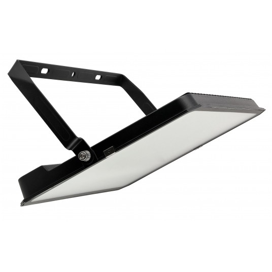 NAŚWIETLACZ TITANIUM 300W NW 160LM/W -zdjęcie numer 5