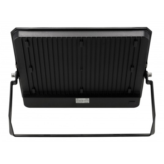 NAŚWIETLACZ TITANIUM 300W NW 160LM/W -zdjęcie numer 4