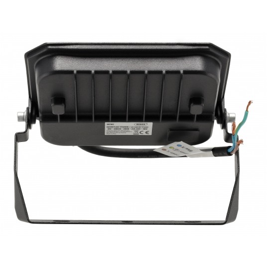 NAŚWIETLACZ TITANIUM 30W NW 160LM/W -zdjęcie numer 4