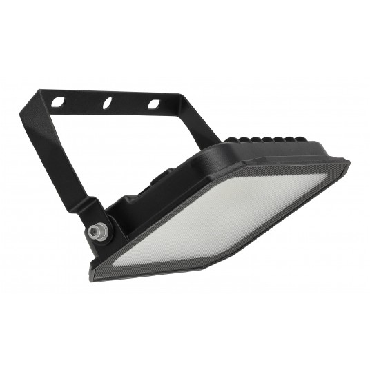 NAŚWIETLACZ TITANIUM 30W NW 160LM/W -zdjęcie numer 5