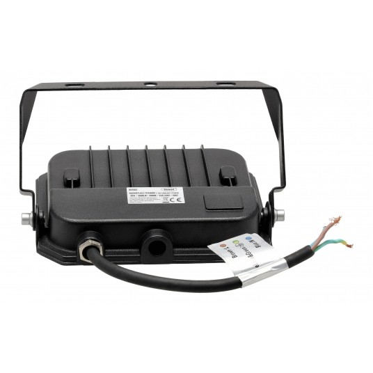 NAŚWIETLACZ TITANIUM 30W NW 160LM/W -zdjęcie numer 3