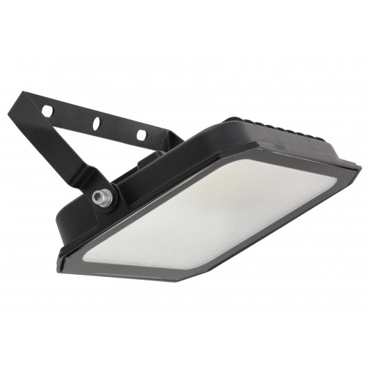 NAŚWIETLACZ TITANIUM 50W NW 160LM/W -zdjęcie numer 5