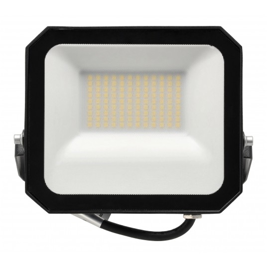 NAŚWIETLACZ TITANIUM 50W NW 160LM/W -zdjęcie numer 1
