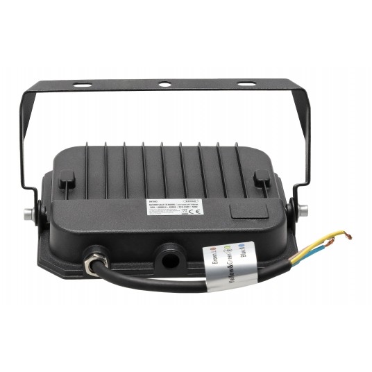 NAŚWIETLACZ TITANIUM 50W NW 160LM/W -zdjęcie numer 3