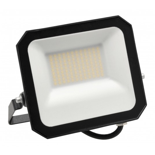 NAŚWIETLACZ TITANIUM 50W NW 160LM/W -zdjęcie numer 6
