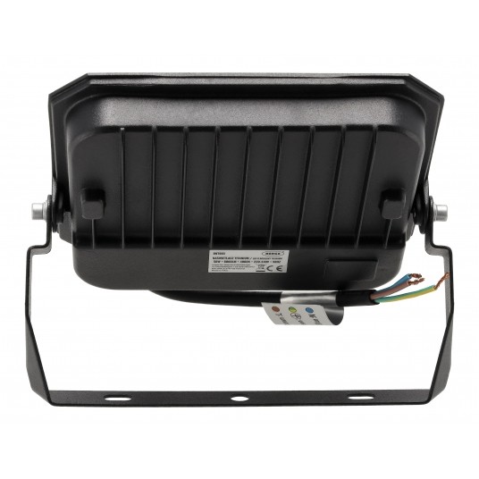 NAŚWIETLACZ TITANIUM 50W NW 160LM/W -zdjęcie numer 4