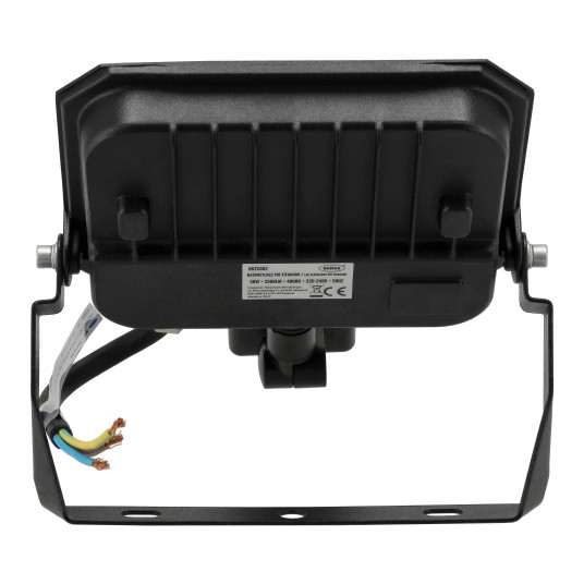 NAŚWIETLACZ TITANIUM PIR 30W NW 110LM/W -zdjęcie numer 4