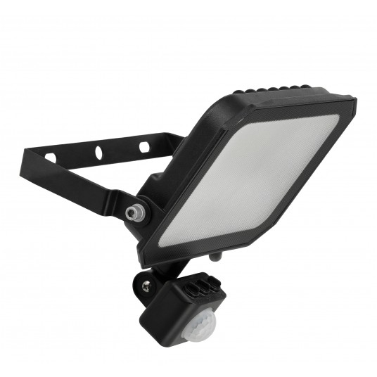 NAŚWIETLACZ TITANIUM PIR 30W NW 110LM/W -zdjęcie numer 5