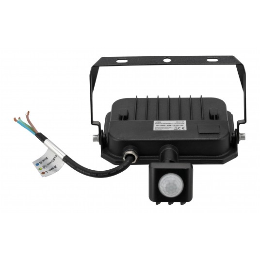 NAŚWIETLACZ TITANIUM PIR 30W NW 110LM/W -zdjęcie numer 3