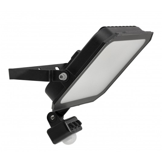 NAŚWIETLACZ TITANIUM PIR 50W NW 110LM/W -zdjęcie numer 6