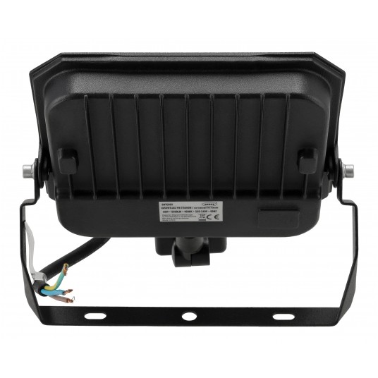 NAŚWIETLACZ TITANIUM PIR 50W NW 110LM/W -zdjęcie numer 5
