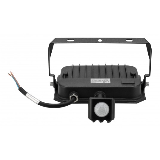 NAŚWIETLACZ TITANIUM PIR 50W NW 110LM/W -zdjęcie numer 4