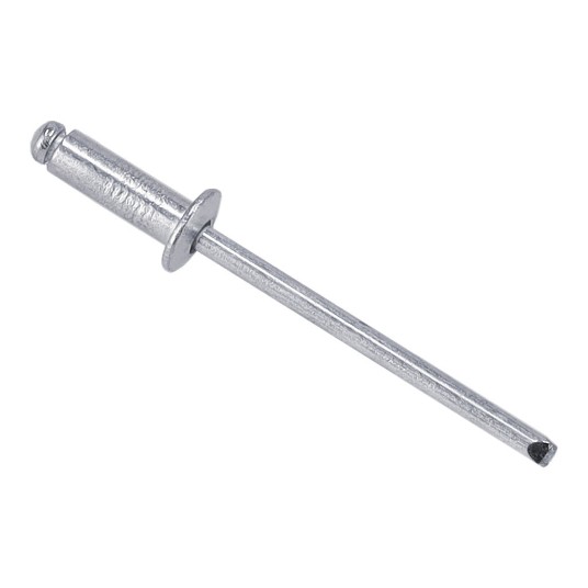 NIT ALUMINIOWY ZRYWALNY 3.2X10