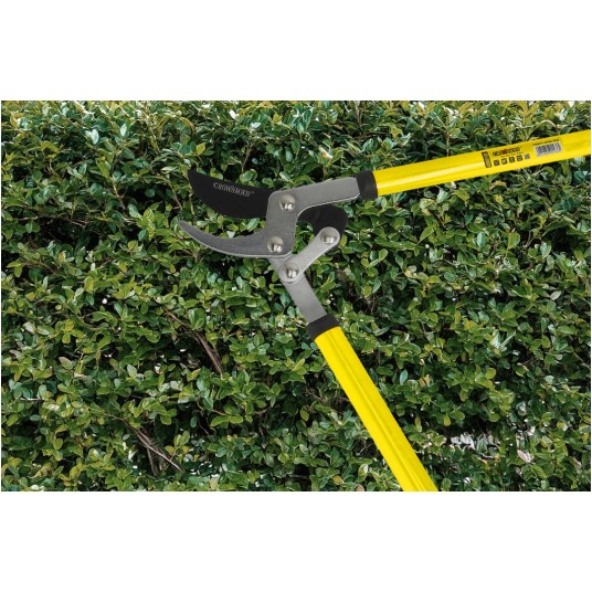 NOŻYCE DO GAŁĘZI-27"