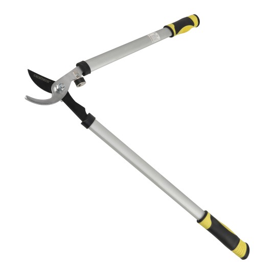 NOŻYCE DO GAŁĘZI 27"