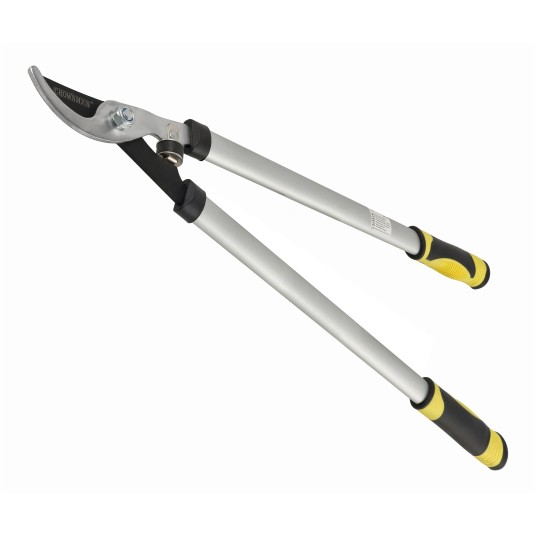 NOŻYCE DO GAŁĘZI 27"