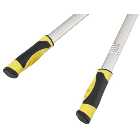 NOŻYCE DO GAŁĘZI 27"