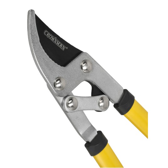 NOŻYCE DO GAŁĘZI-27"