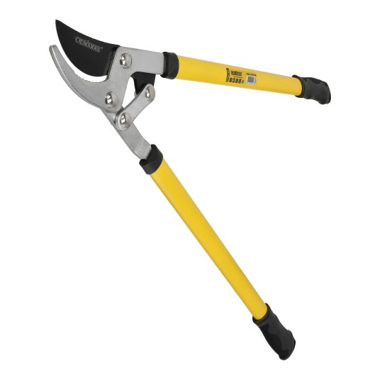 NOŻYCE DO GAŁĘZI-27"