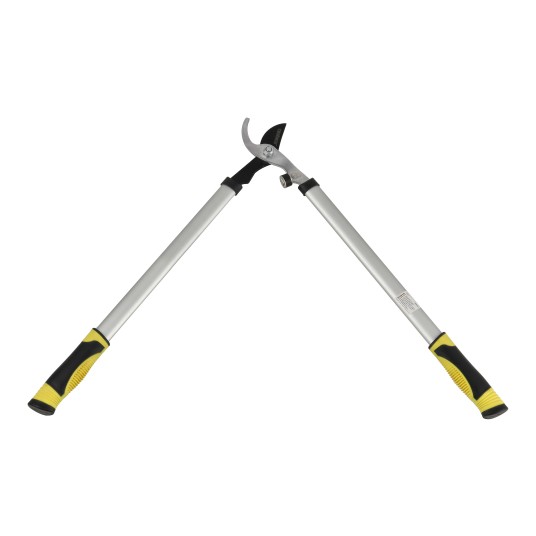 NOŻYCE DO GAŁĘZI 27"