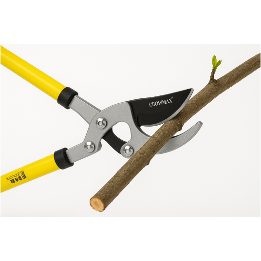 NOŻYCE DO GAŁĘZI-27"