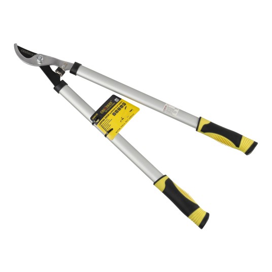 NOŻYCE DO GAŁĘZI 27"