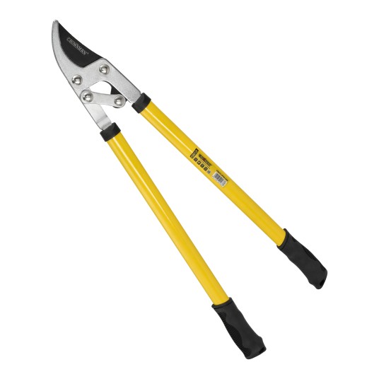 NOŻYCE DO GAŁĘZI-27"