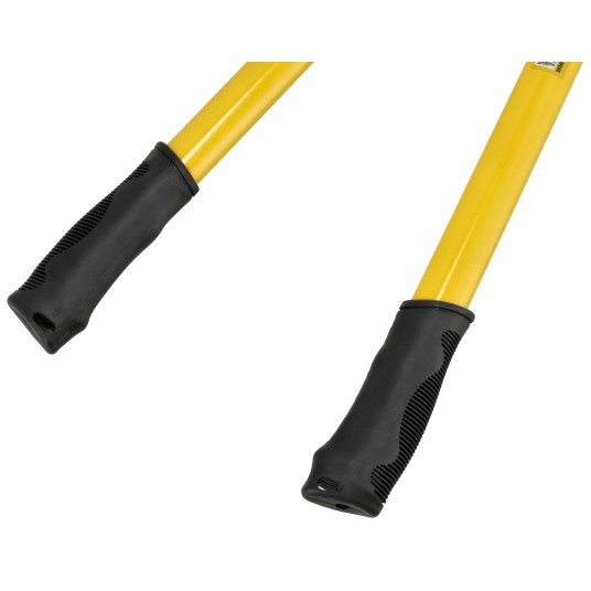 NOŻYCE DO GAŁĘZI-27"