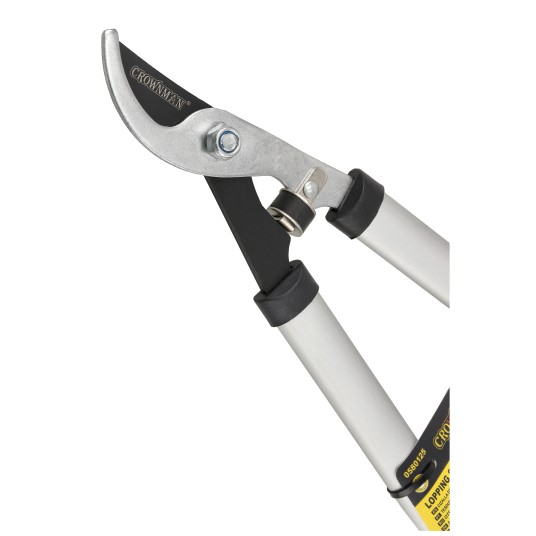 NOŻYCE DO GAŁĘZI 27"