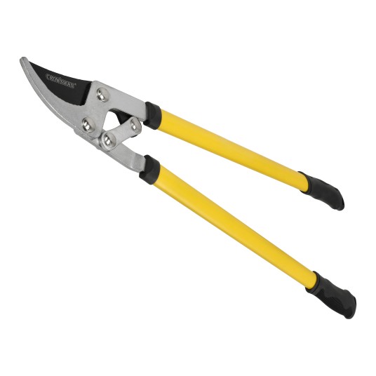 NOŻYCE DO GAŁĘZI-27"