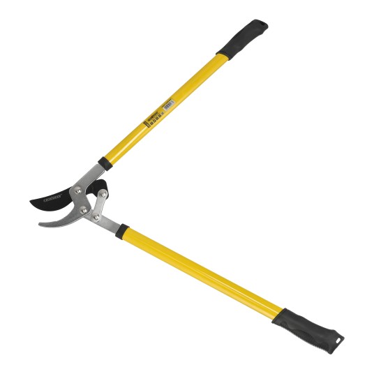 NOŻYCE DO GAŁĘZI-27"