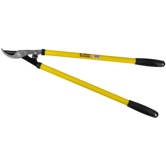 NOŻYCE DO GAŁĘZI-28'