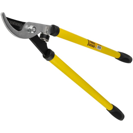 NOŻYCE DO GAŁĘZI-28'