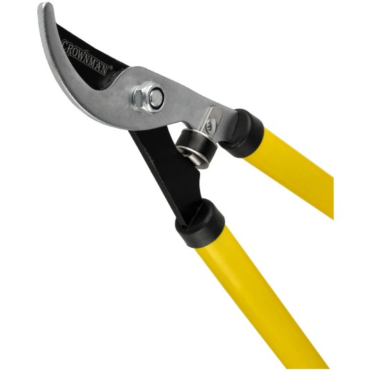 NOŻYCE DO GAŁĘZI-28'