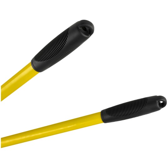 NOŻYCE DO GAŁĘZI-28'